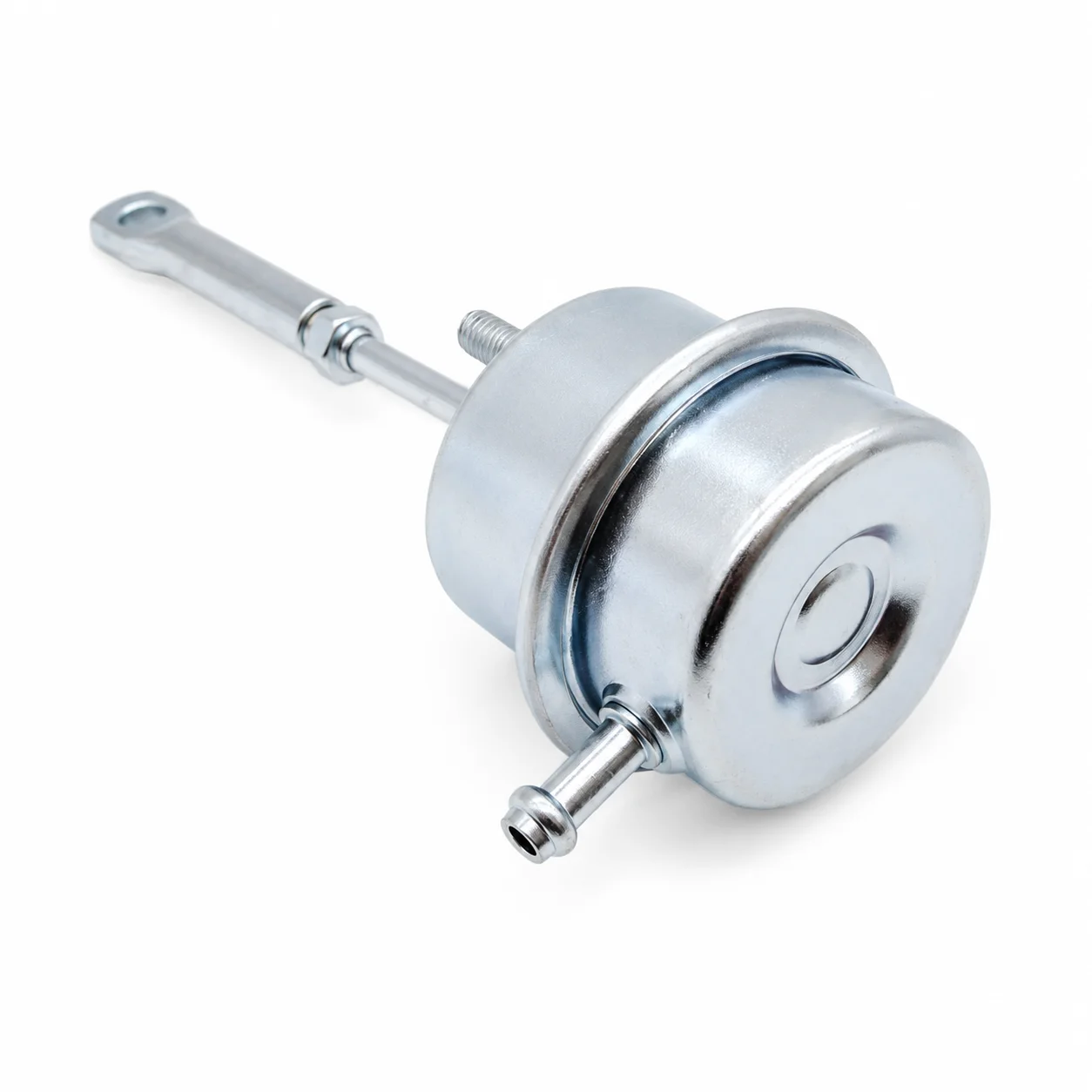 Universal TB28 GT25 T25 T28 Turbo Actuator Internal Wastegate 0.25-1.1 Bar High Quality Supplier