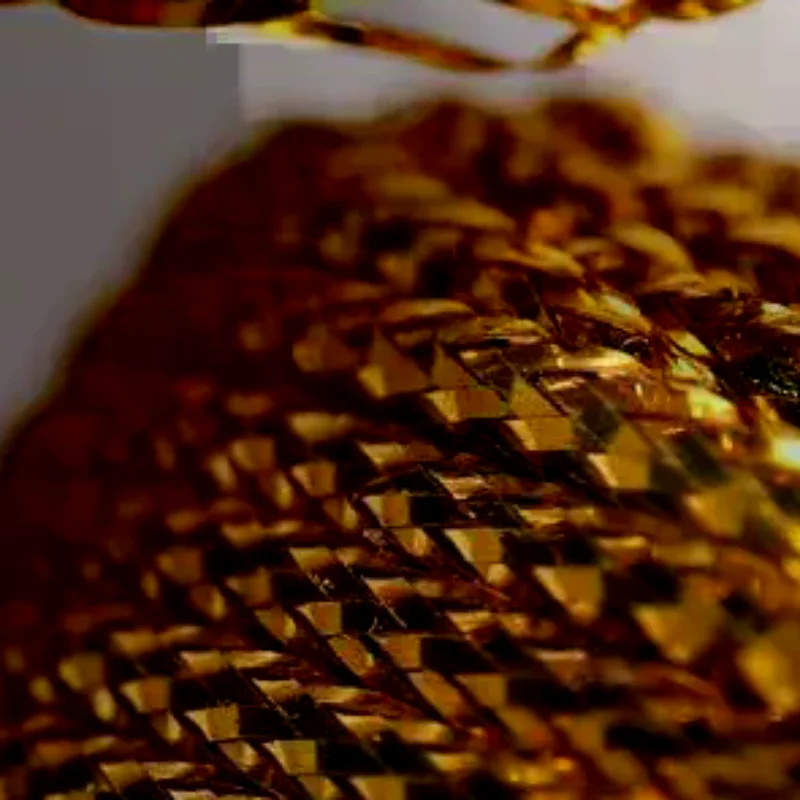 Sewing Thread In Textile - حبل ماكراميه ملون 1.5 مم بطول