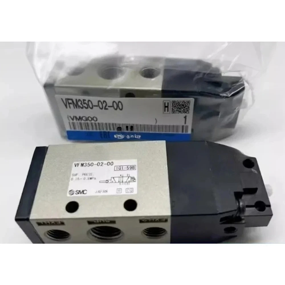 shengyu SMC manual valve VFM350-02-00/VZM550-01-01SVZM450-01-08 /34B/34R/02S  VZM550-01-00 VZM450-01-00 VZM550-01-01S