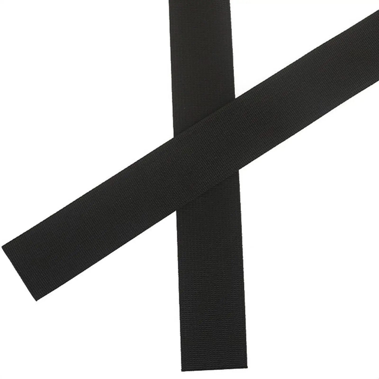 Lightweight Golf Bag Shoulder Strap Adjustable Carry Replacement Padded Backpack Golf Accessories for Practice Organizer