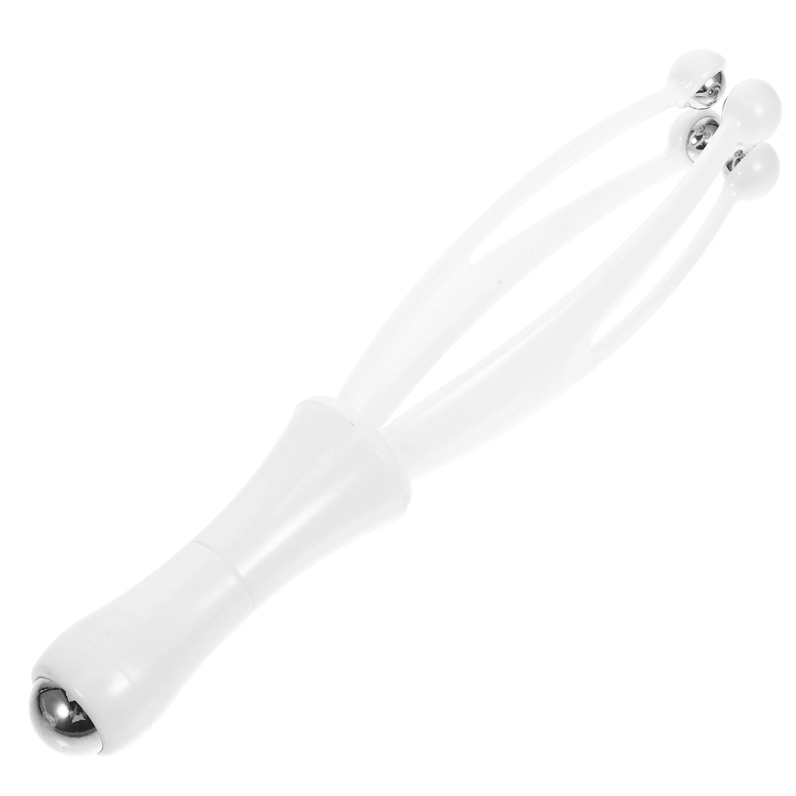 أداة تدليك الإصبع، مدلك محمول لتخفيف التوتر وتحسين المرونة لاسترخاء الأصابع