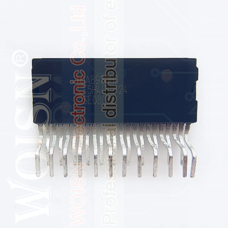 1pcs-20pcs SOP-16 PT8A978 PT8A978BLWE