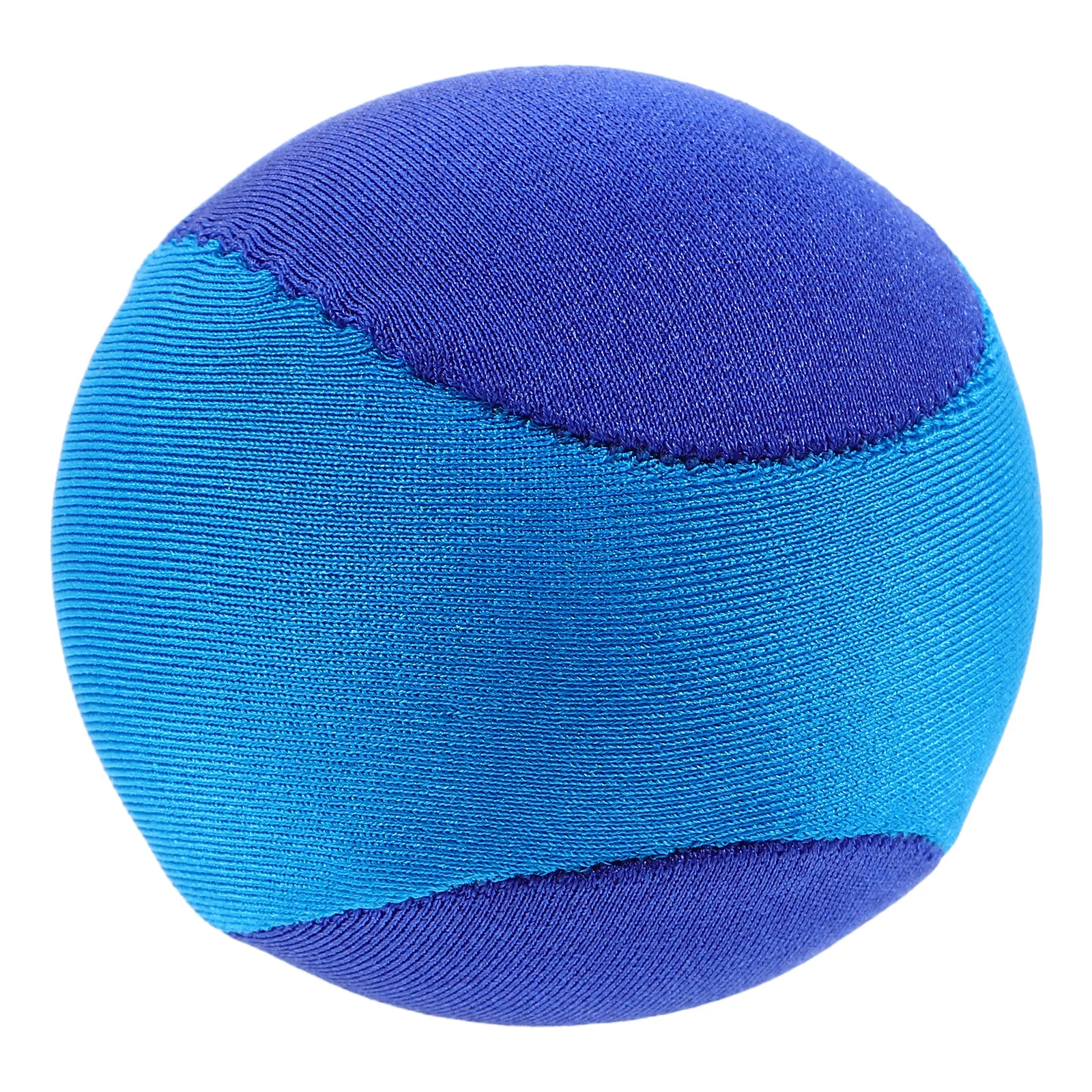

Soft Fabric Covered Hand Grip Ball for Strength Training Portable Finger Exercise Device Hand Strengthening Equipment for Office