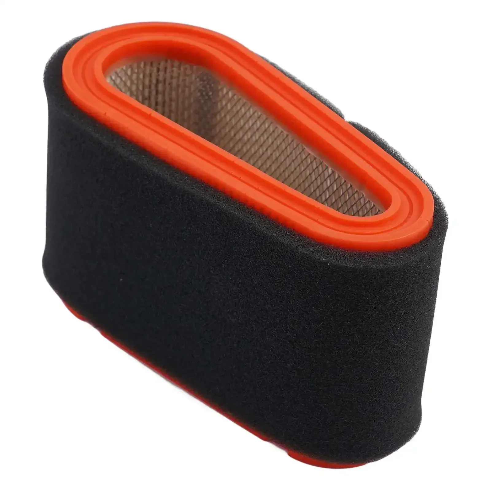 Aerodynamic Efficiency Compatible Air Filter For Use With For Castelgarden And For Mountfield Ride On Mowers For GGP Series