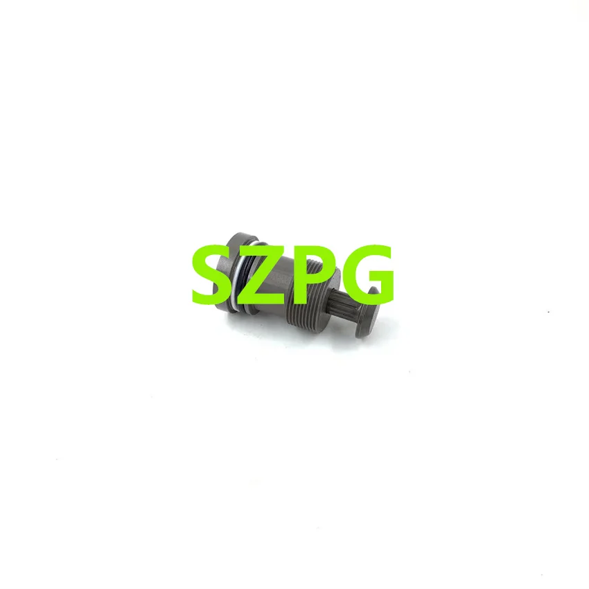 Excavator Return Check Valve 14609279 14617015 One Way Vvalve for EC210