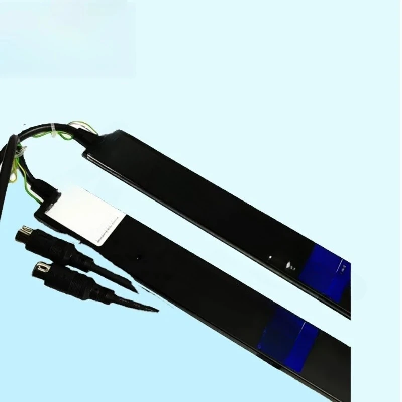 Elevator Door Photovoltaic Pana40 Plu Elevator Light Curtain Safety Light Curtain