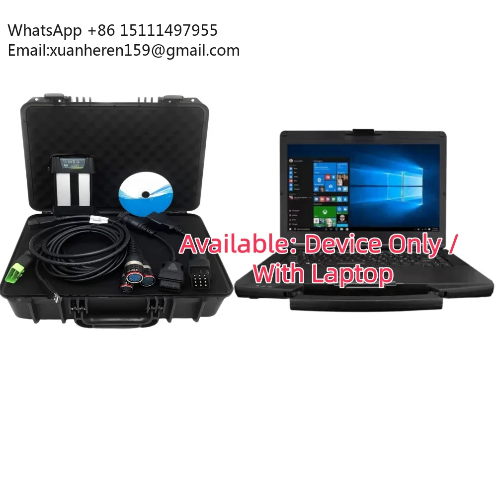 

Диагностический сканер для автомобилей, считыватель кодов двигателя, анализатор дизельных двигателей, программатор ЭБУ 88894000, совместимый с VOCOM