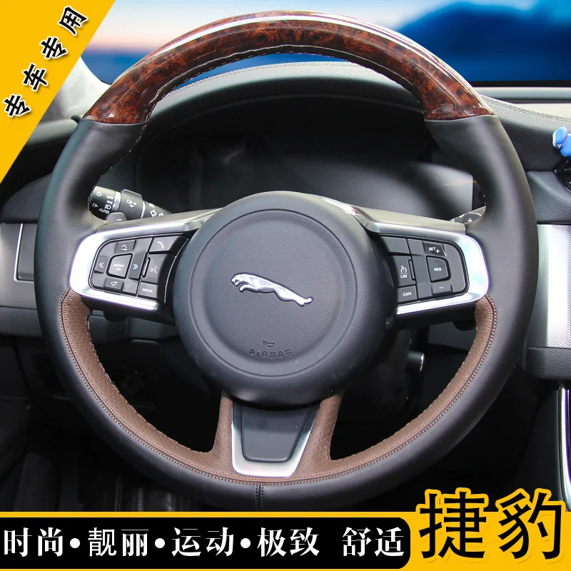 Customized Hand Sew… - image