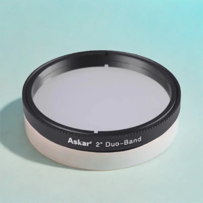 Askar-Dual Narrowba…