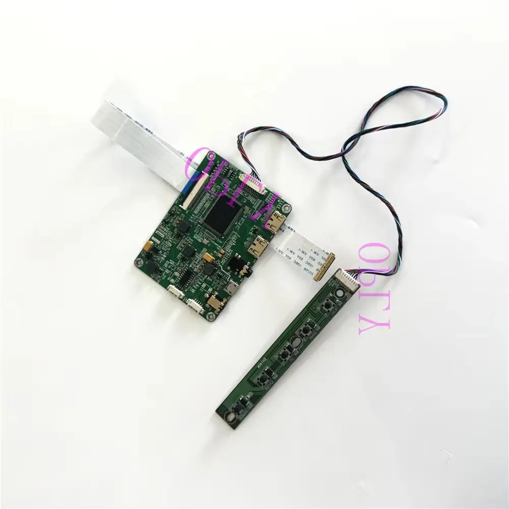 Micro 2 Hdmi-Compat… - image