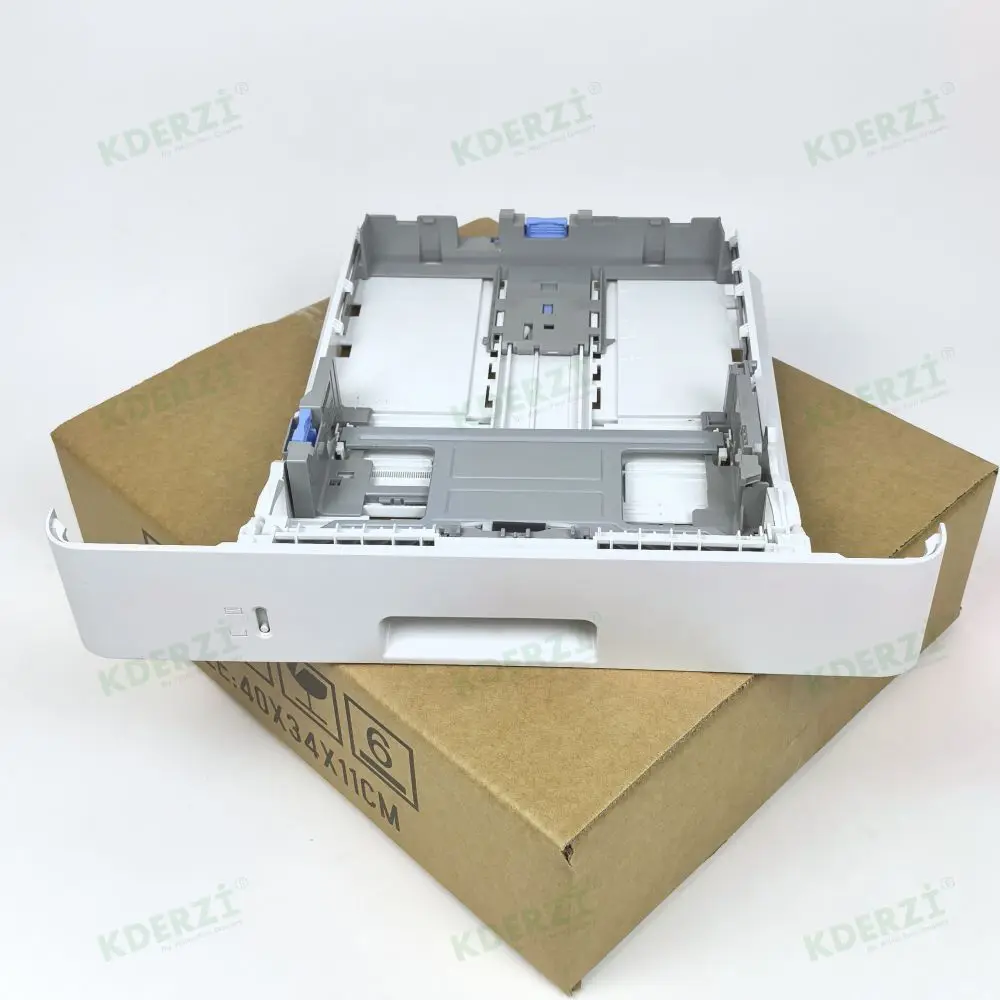 

Original FM1-R683-000 Cassette Assembly For Canon MF429dw MF445 MF443 LBP214 LBP215 LBP223 226 Paper Tray 2