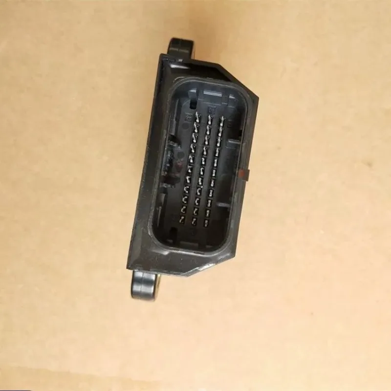 For LIFAN KPV150/150T-8 ECU | Fuel Injection System Electronic Control Unit