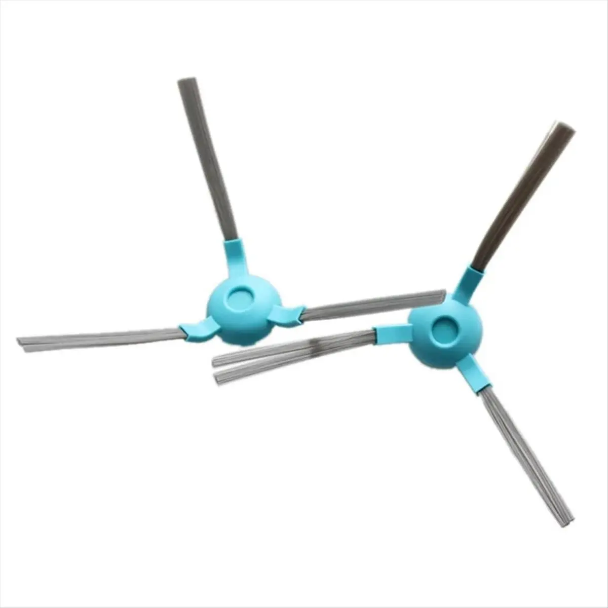 2026 Trend Suitable for 1290 1390 1590 Accessories Side Brush, Side Brush Sweeper Spare Parts