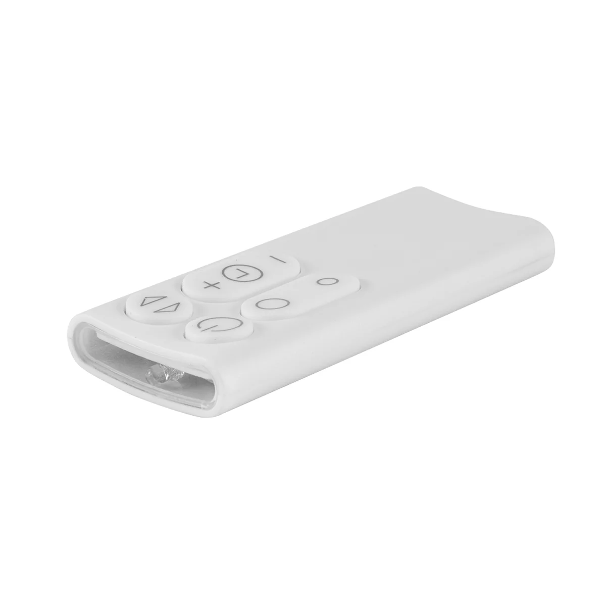 Sales Replacement Remote Control for Dyson AM06 AM07 AM08 Heating and Cooling Fan Humidifier Air Purifier Fan