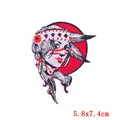 PE5813CT
