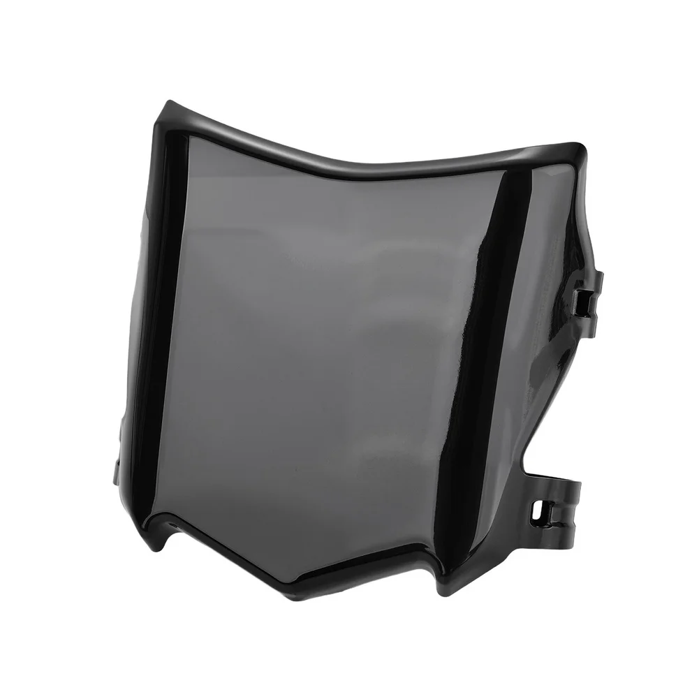 /Waterproof /Front /License Plate Holder Cover With Straps For SURRON S X TALARIA 79bike Electric Dirt Bike Motorcycle Accessori