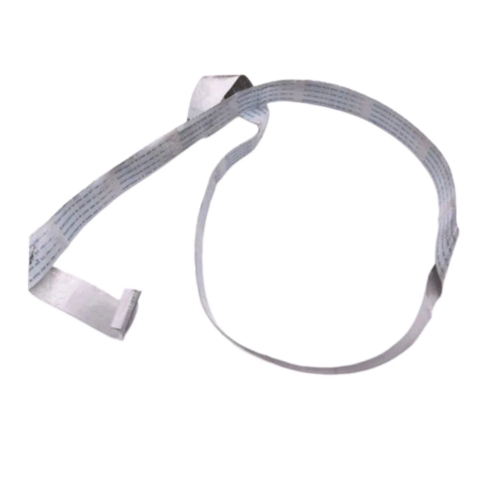 Panel cable C6180 fits for HP 5188 3110 6180 7280 D7145 C6180 C7180 7180 c6250 6188 C7188