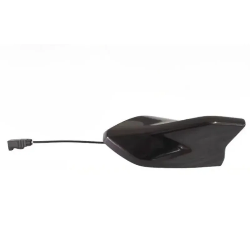 

Оригинальный корпус внешней антенны SA2FC-7903500-00WAC в форме плавника акулы для BYD ATTO3, Song Pro DM-i, Yuan Up, Sealion 05 DM-i