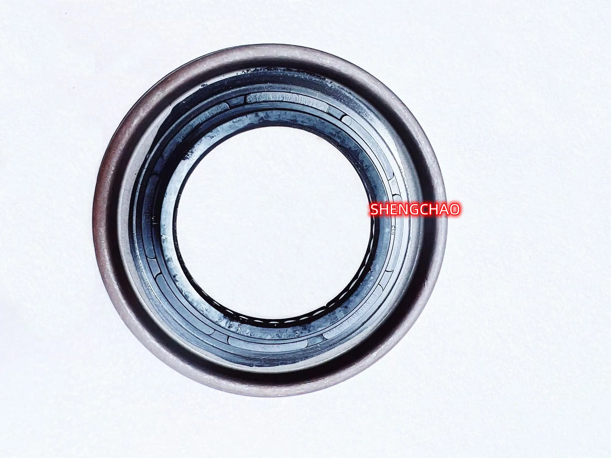 WAP02 Rear Driving Gear Pinion Oil Seal ,68003265AA,2004101 Rear Pinion Oil Seal Is Applicable To: WranglerJK, Pickup 1500,2007-