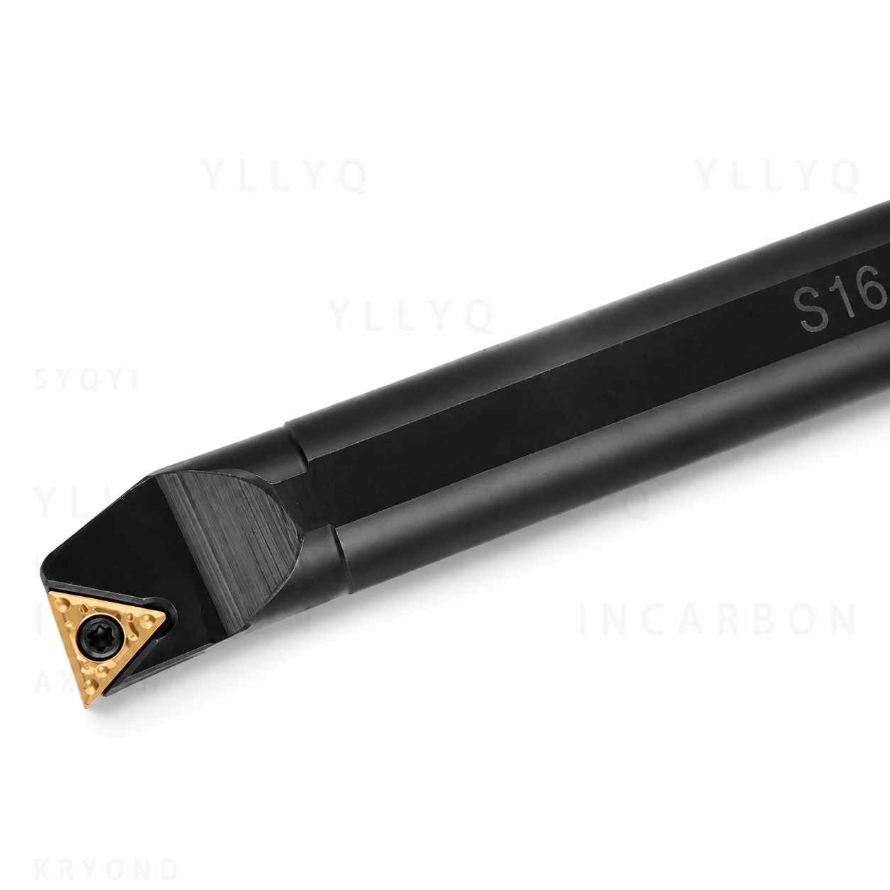 S08K S10K S12M S14N S16Q S20R S25S S32T STFCR09 STFCR11 STFCR16 Turning Holder CNC Lathe Tool