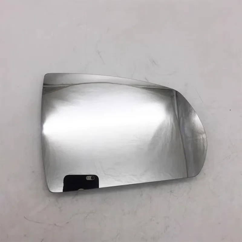 

Mirror Turn Signal Housing Glass Frame for BYD Qin Pro