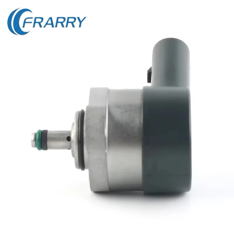 0281002241 A6110780149 Disel Fuel Metering Control Valve Fuel Pump Injection Pressure Regulator for Mercedes-Benz A C E Class