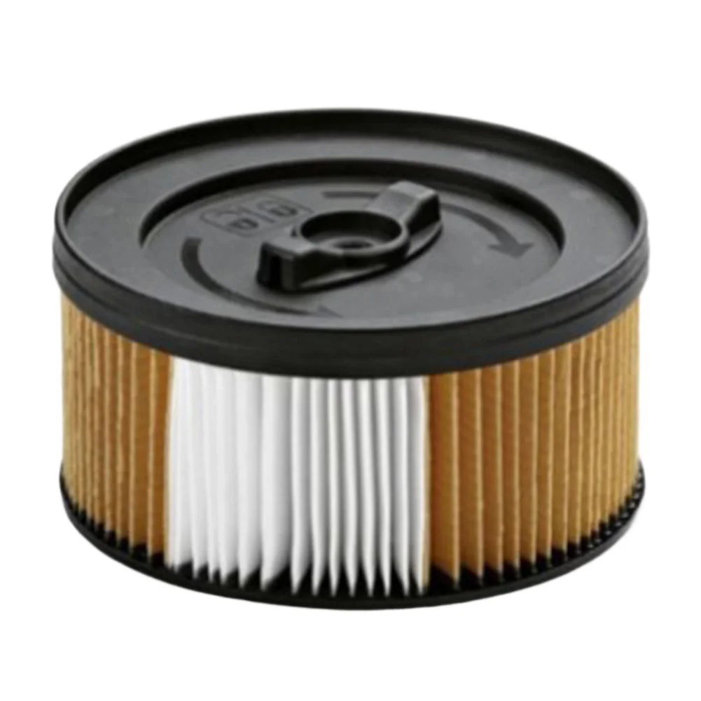 1Pcs Compatible Vac…