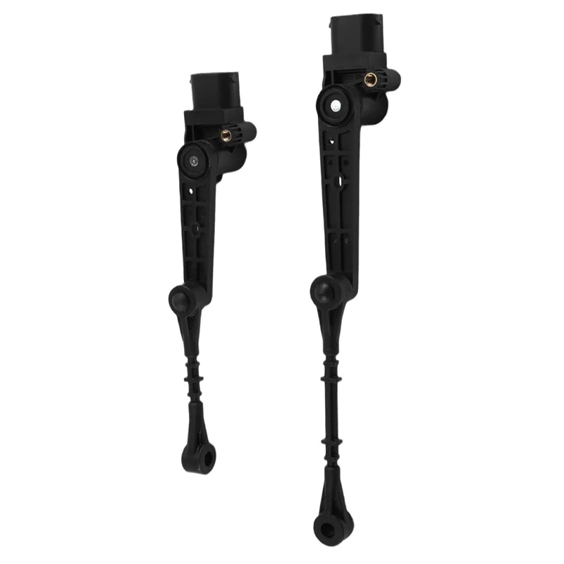 

Для LAND ROVER DISCOVERY LR4 RANGE ROVER SPORT совместимый датчик уровня заднего вида LR023647 LR023648-A97E