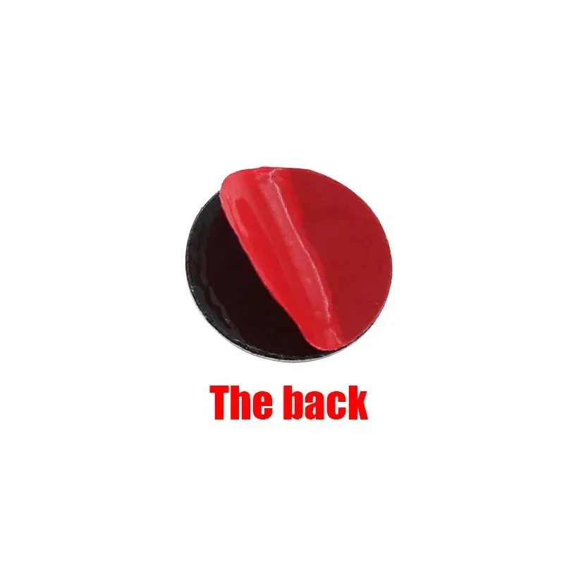 Autocollants de voiture Peugeot, coque de clé dédiée, emblème Paster pour Peugeot 108 406 407 408 206 207 208 306 307 308 508, accessoires de voiture