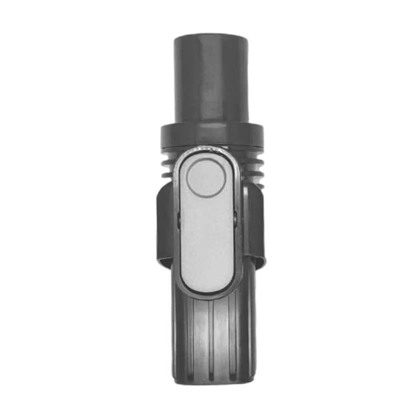 For Shark IX And IZ 32Mm Adapter For Vacuum Cleaner Accessories- Works The Entire Series