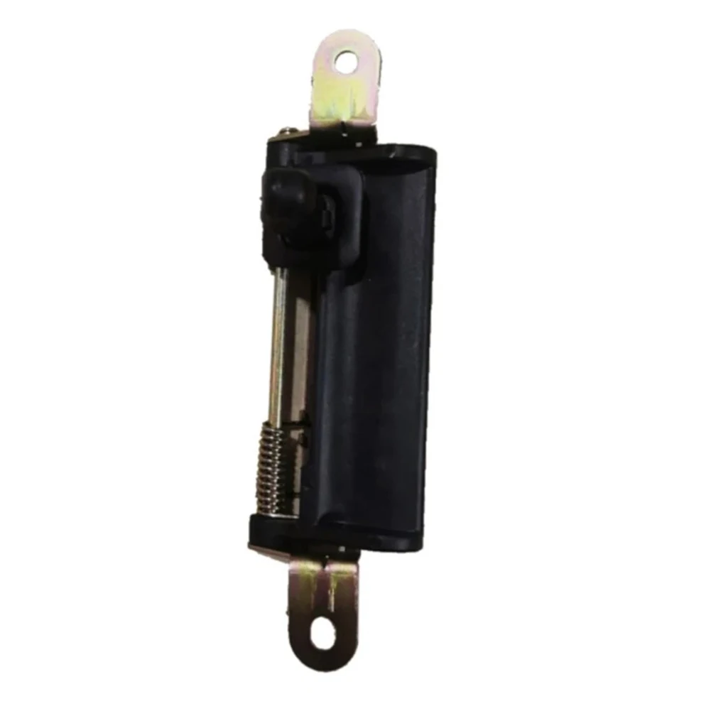 

ДЛЯ LEXUS RX300 1999-2003 Замена ручки задней двери подъемной двери 69023-48010, совместимая с LX470, ручка задней двери, часть внешней двери