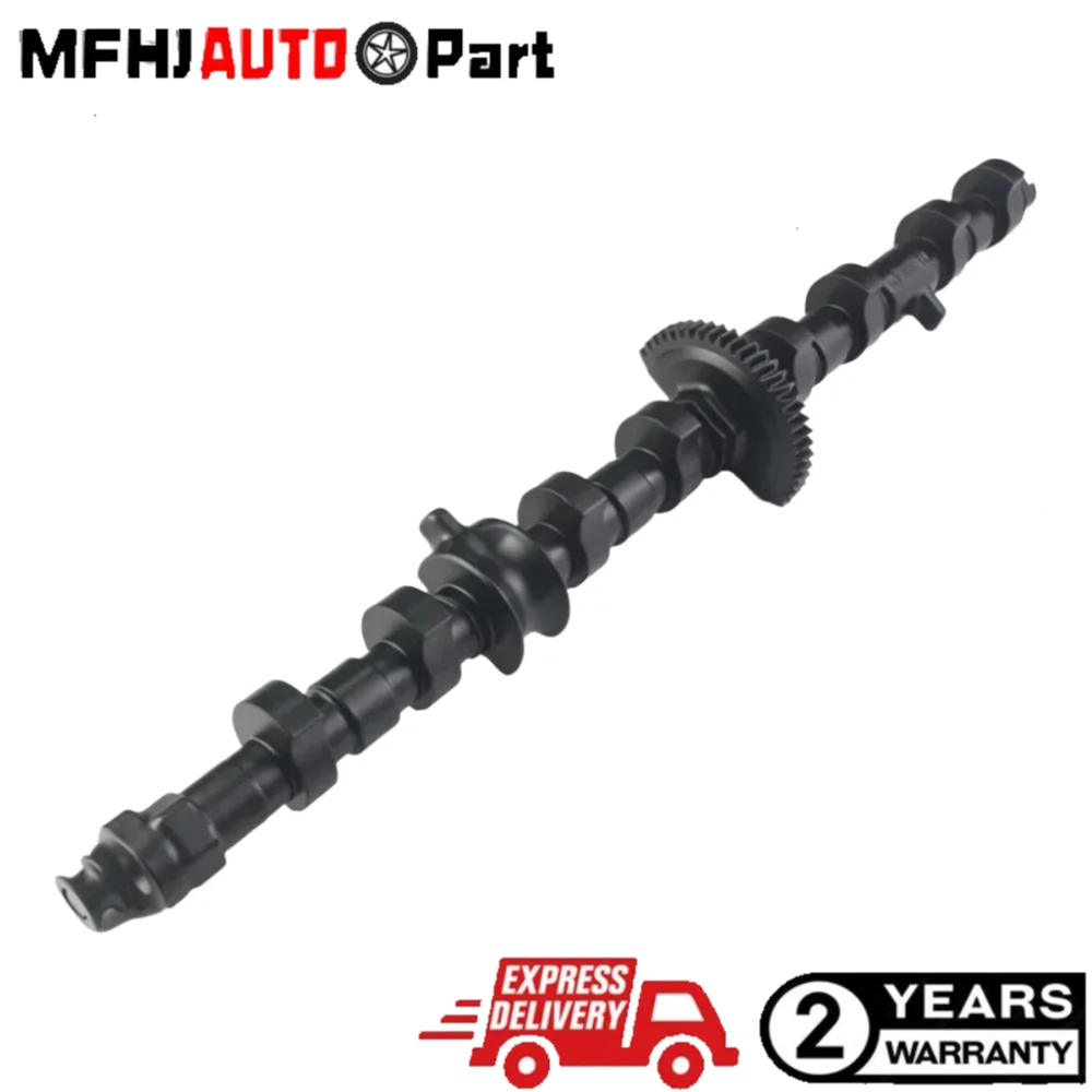 1X Eccentric Shaft Fit For BMW E46 E90 316i 318i 320i 118i 120i 11377578543