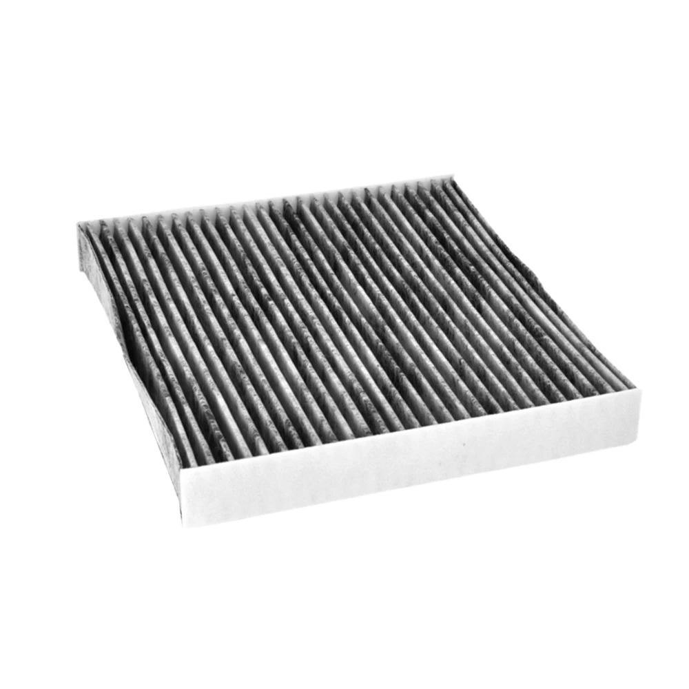 

Carbon Fiber Cabin Air Filter 87139-YZZ08,87139-52020 for TOYOTA 4RUNNER AVALON,for LEXUS CT200H GS350,for SCION,for SUBARU