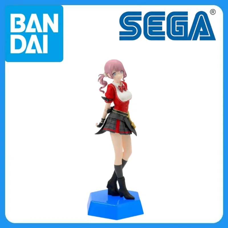 in-stock-genuine-sega-project-sekai-colorful-stage-feat-hatsune-miku-mochizuki-honami-desktop×decorate-collections-kawaii