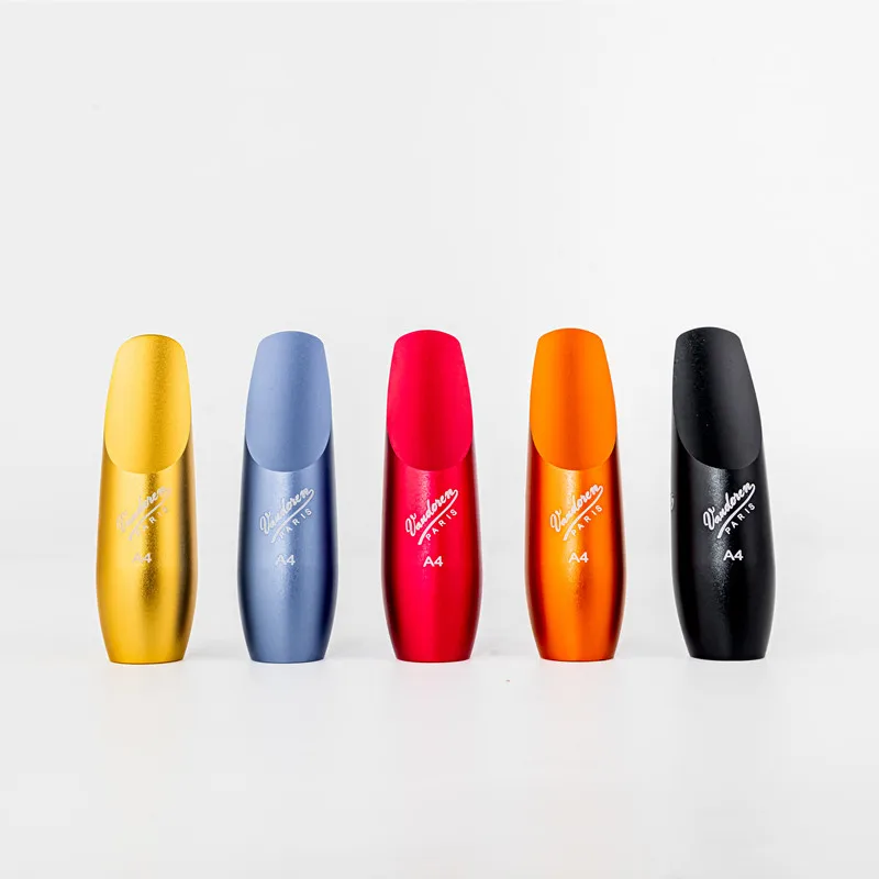 #91 Latest Saxophone Mouthpieces Offers
