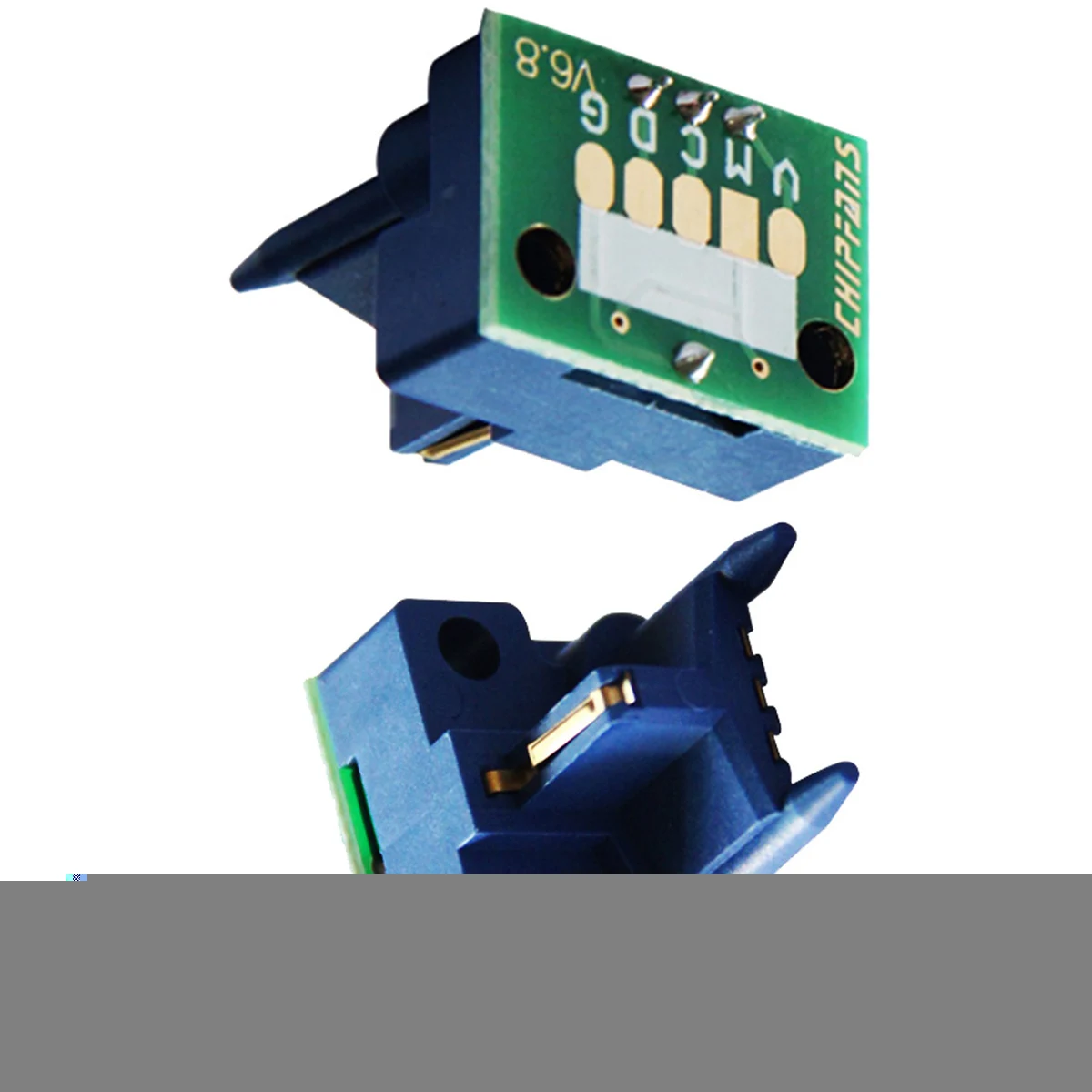 

Toner Chip Refill Kits For Sharp AR204 T AR204 LT AR204 GT AR204 FT AR204 JT AR204 XT AR204 ST-C AR204 CT AR204 AT AR 204TD