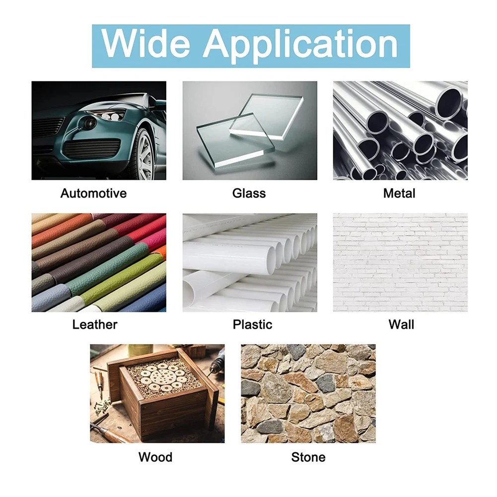 

AEE2-25 Pieces Sandpaper Grinding Disc With Interface Pad, For Random Track Sander, Automobile, Wood Polishing And Sanding