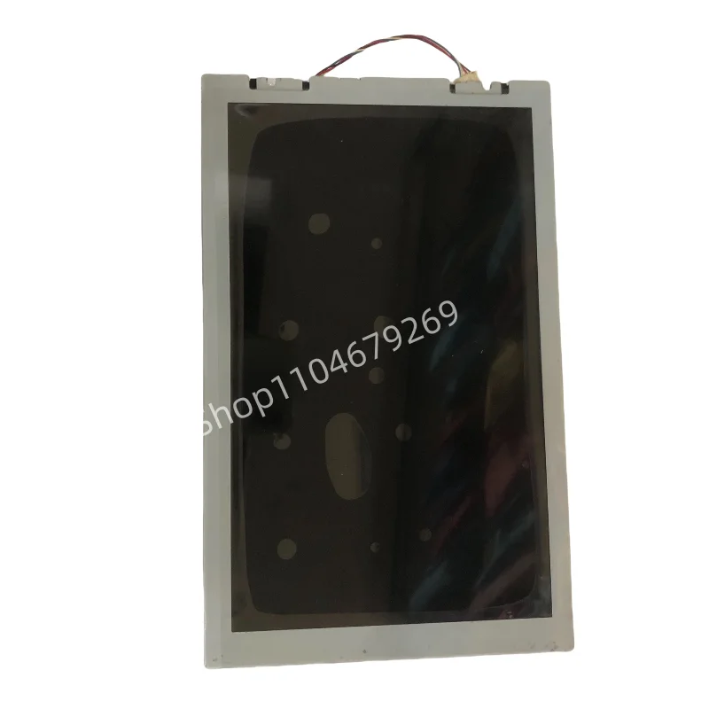 Per moduli LCD da 8,5 pollici 800*480 TCG085WVLCB-G00 Schermo LCD