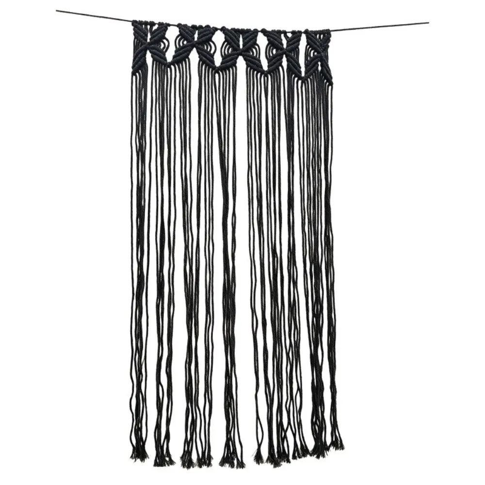 cinto-de-cintura-com-franjas-de-rede-boemia-borla-decorativa-design-etnico-tecido-a-mao-para-usar-sobre-o-biquini-cinto-de-cintura-com-franjas