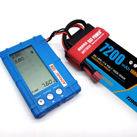 6 best sales ट्रैक्टर के पुर्जे - №4