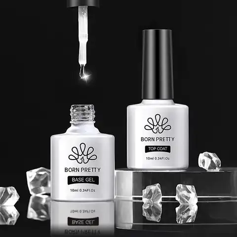 10 best sales bastrakt - №8