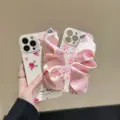A-Case