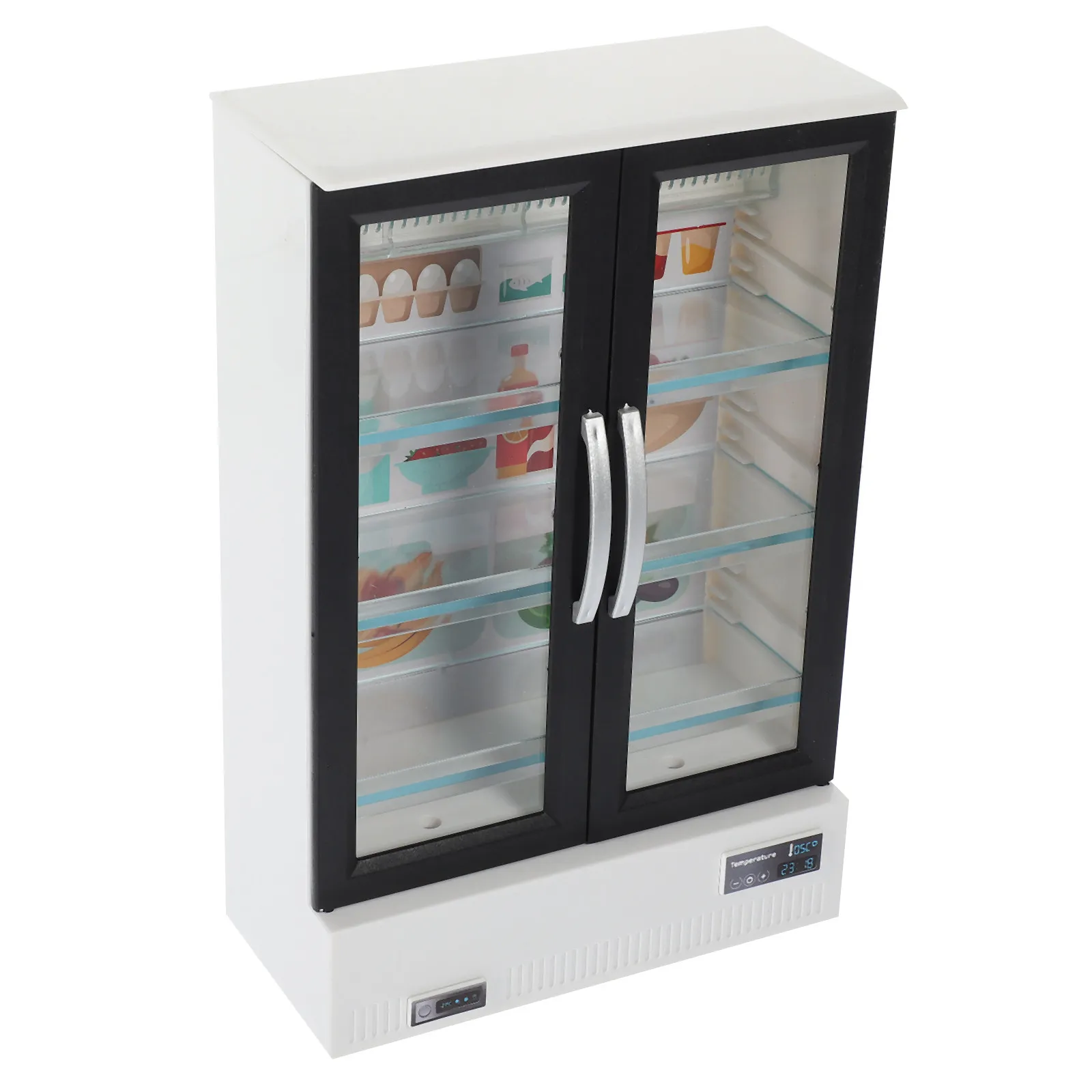 refrigerador-en-miniatura-para-casa-material-abs-duradero-tamano-pequeno-decoracion-ligera-perfecto-para-micropaisaje
