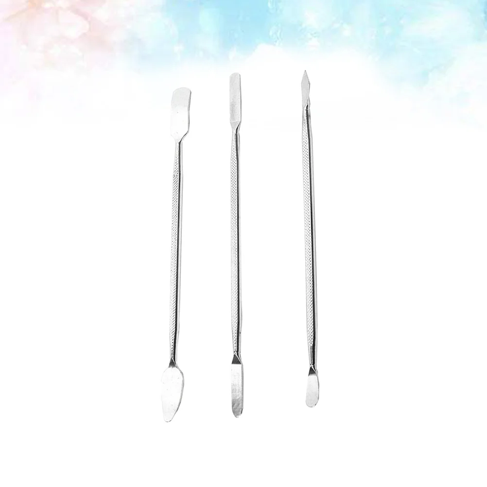 

6 Pcs Laptop Repair Tools Opening Pry Nail Kit Repairing Stick for Phone Computer Spudger