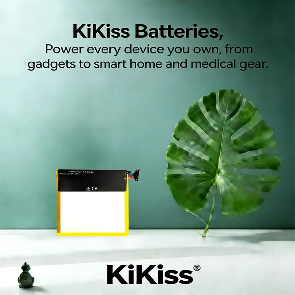 

Аккумулятор для планшета Asus Google Nexus 7 II 2-го поколения (версия 2013 года) ME571 ME57K ME57KL K009 K008, 3950 мАч, C11P1303, надежная мощность