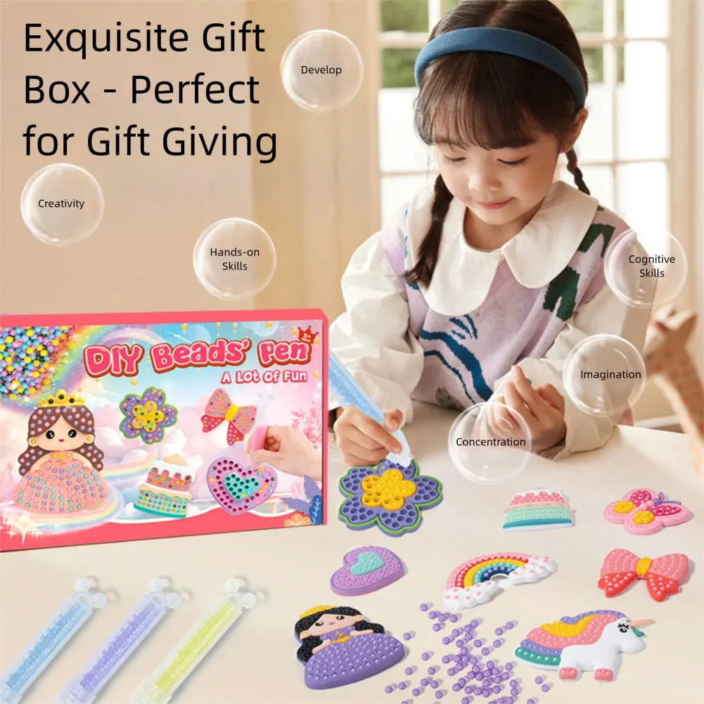 

DIY Diamond Paintings Art Trakings Stickers развязать творчество воображение образовательное занятие образовательное занятие в классе