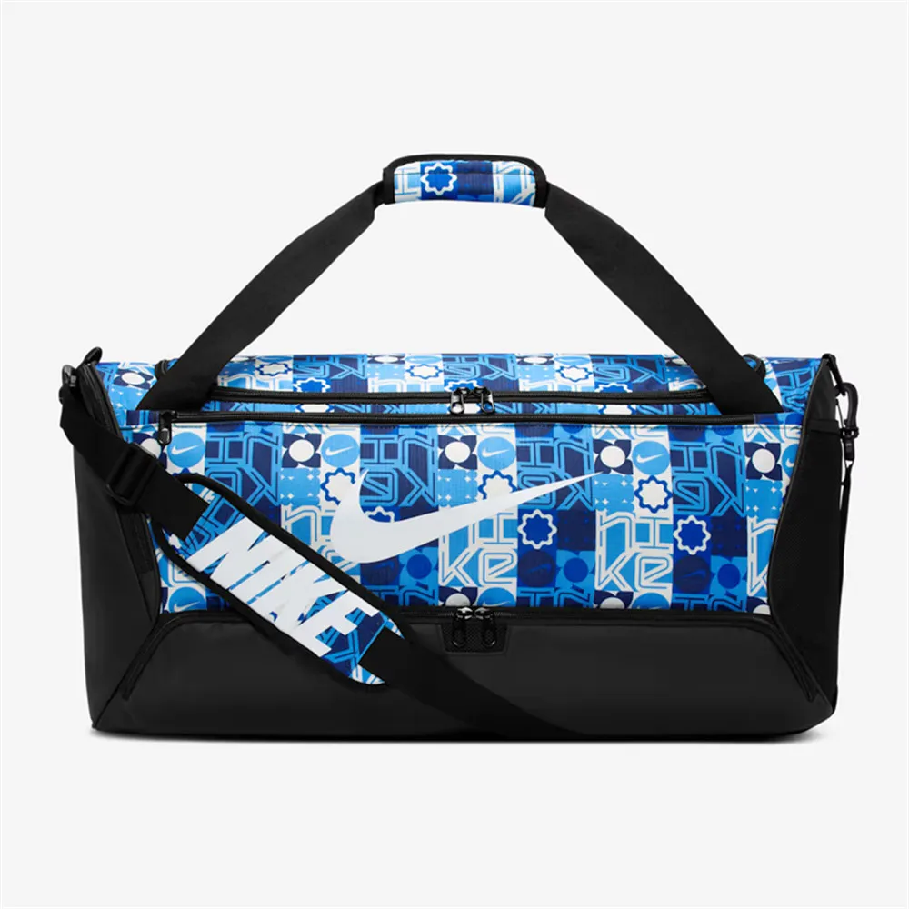 nike-sac-a-main-sportif-decontracte-pour-hommes-et-femmes-sac-a-bandouliere-ih7846-412