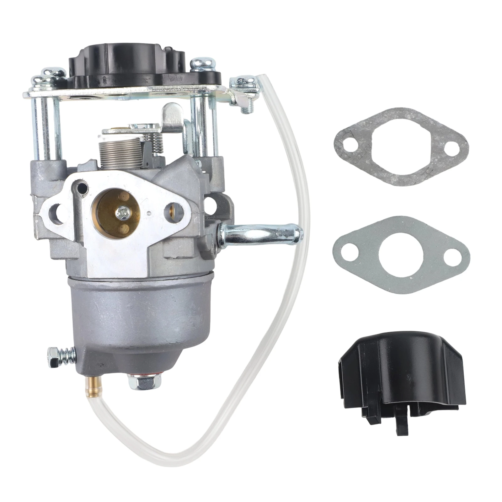 Carburetor For Generator As Shown Carburetor GP2200i Replacement Carburetor Kit Brushcutter Generator Carburetor