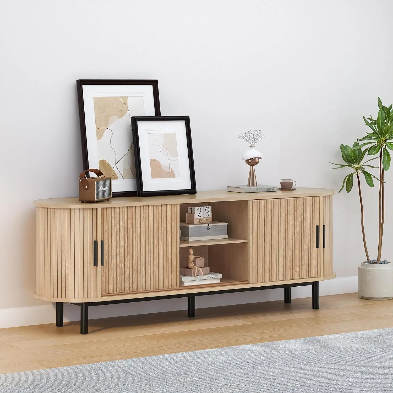 Mid Century Modern 63