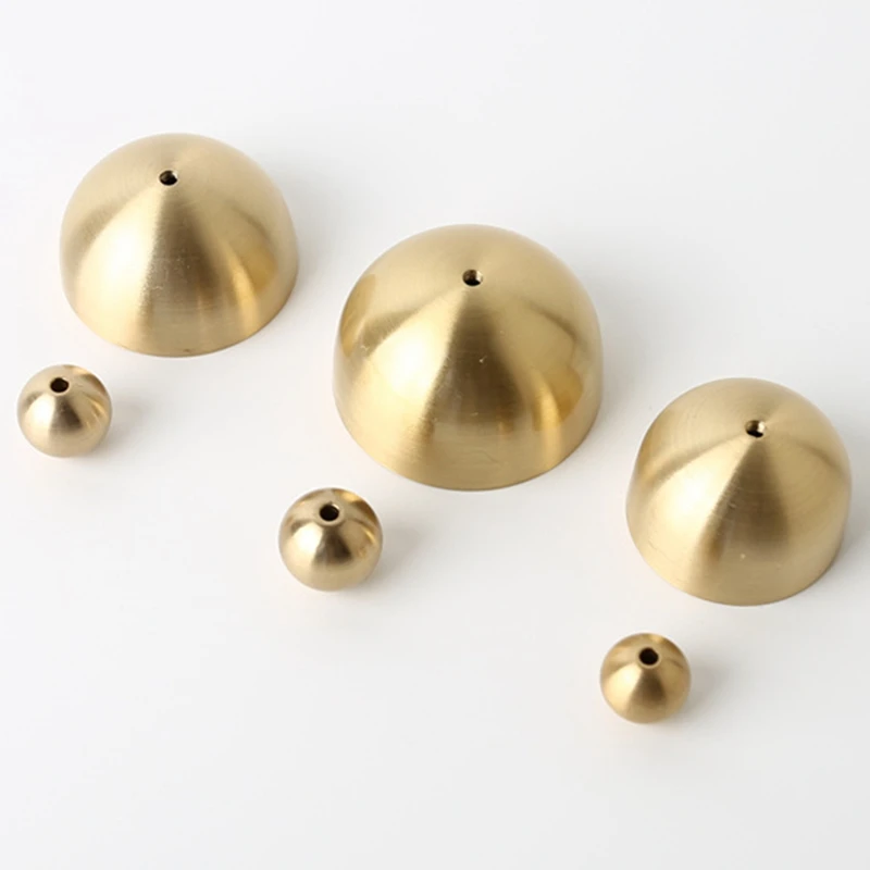 32 مللي متر جرس دوبلامين جرس جرس الملحقات أجزاء جرس الثلاجة على الطريقة اليابانية جرس الباب الخشبي